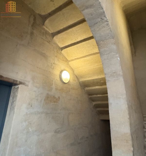 T1 bis 25m² Bordeaux centre historique - Spacieux - Photo 12