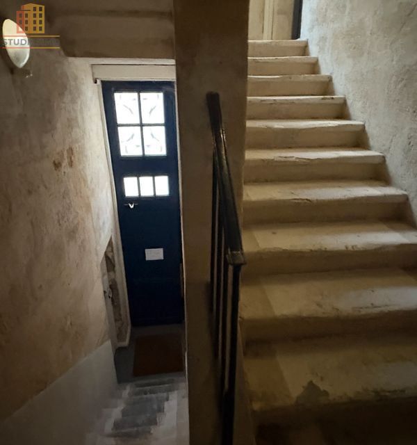 T1 bis 25m² Bordeaux centre historique - Spacieux - Photo 8