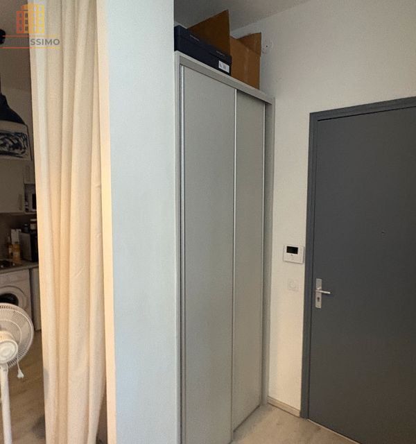 T1 bis 25m² Bordeaux centre historique - Spacieux - Photo 7