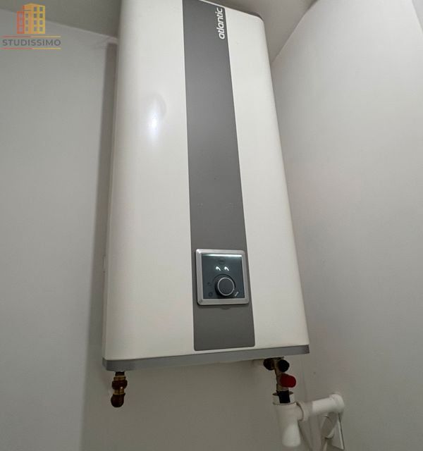 T1 bis 25m² Bordeaux centre historique - Spacieux - Photo 3