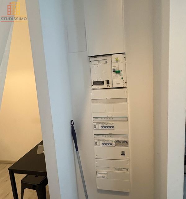 T1 bis 25m² Bordeaux centre historique - Spacieux - Photo 2