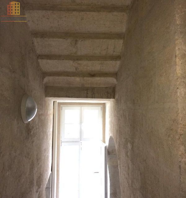 T1 bis 25m² Bordeaux centre historique - Spacieux - Photo 1