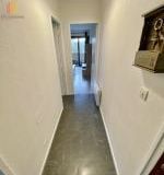 Studio 28m² Pessac domaine universitaire - Photo 7