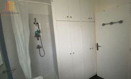 Studio 28m² Pessac domaine universitaire - Photo 2