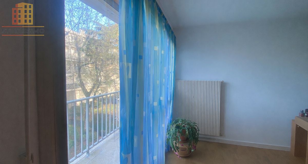 T1 bis 32m² Talence - Loué - Photo 4