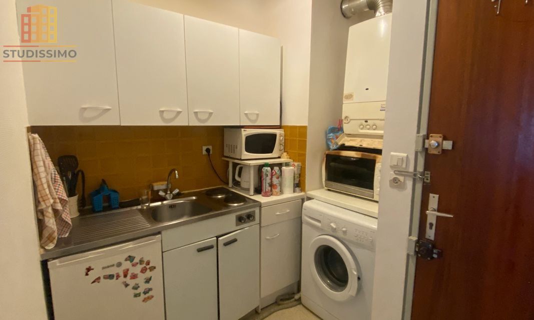 T1 bis 32m² Talence - Loué - Photo 5