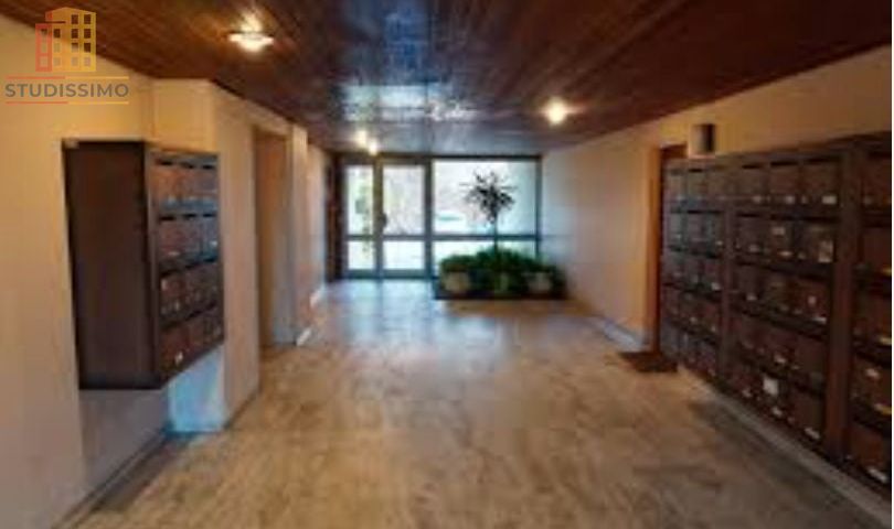 T1 bis 32m² Talence - Loué - Photo 2