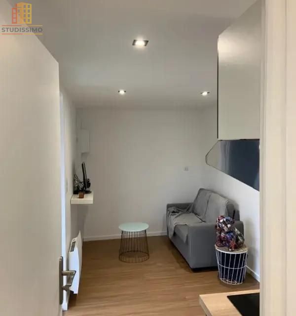 Studio 17m² Talence - Conteneur neuf, clé en main - Photo 1
