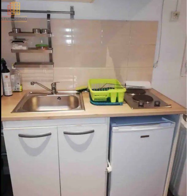 T1 bis 25m² Bordeaux 33800 - À rafraîchir - Photo 1