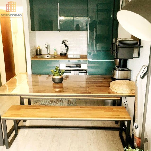 Appartement 28m² Arcachon - Belle terrasse, proche plage - Photo 10