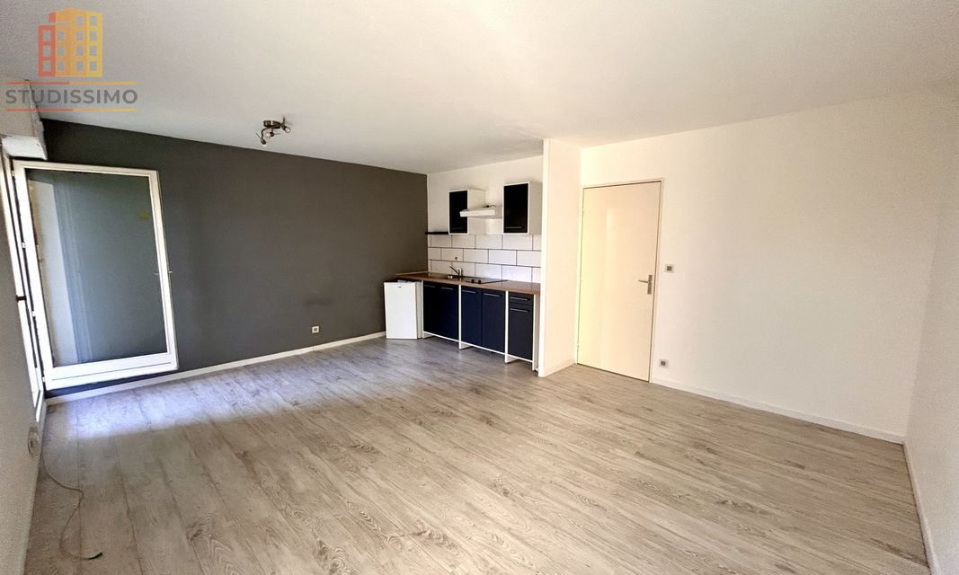 T2 36m² Eysines Migron - Photo 7