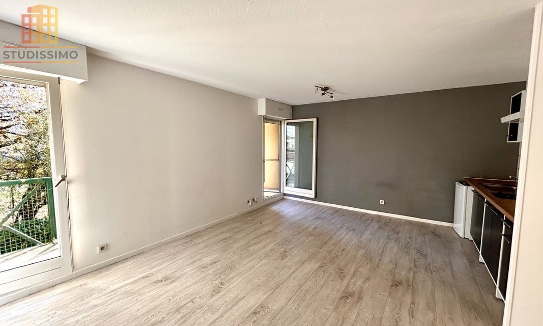 T2 36m² Eysines Migron - Photo 8