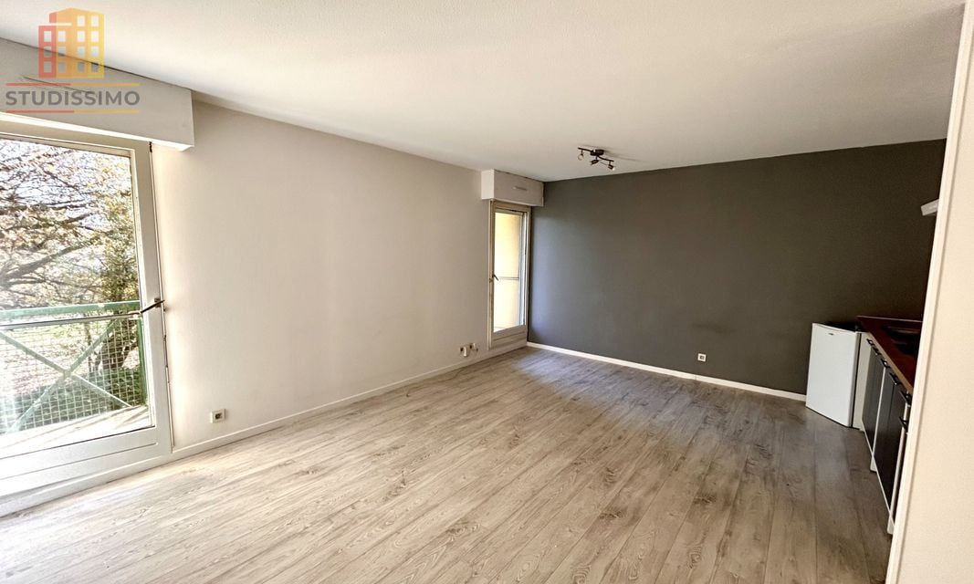 T2 36m² Eysines Migron - Photo 6