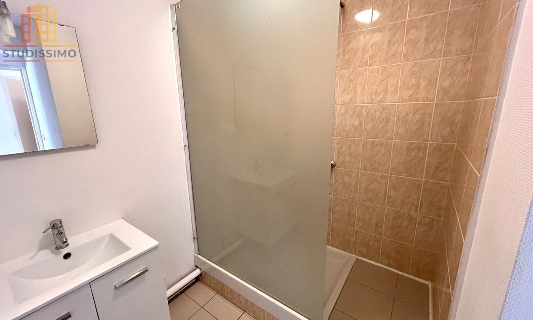 T2 36m² Eysines Migron - Photo 4