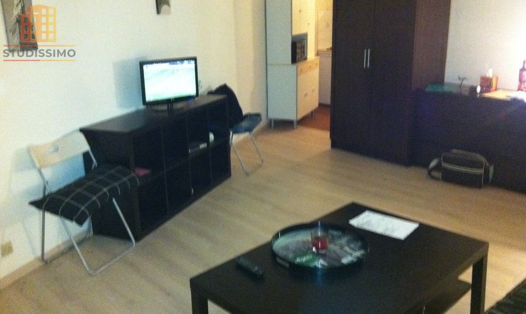 Studio 31m² Bordeaux Victoire - Photo 1