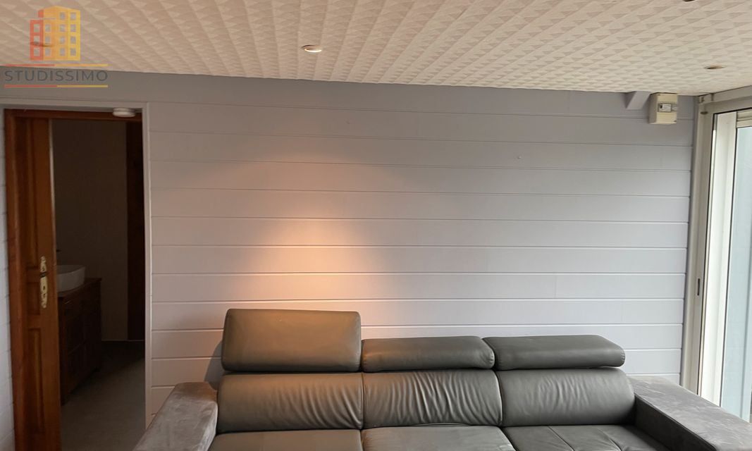 Appartement 48m² La Teste-de-Buch - Jardin privatif - Photo 2