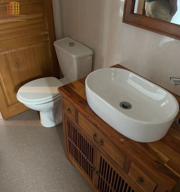 Appartement 48m² La Teste-de-Buch - Jardin privatif - Photo 1