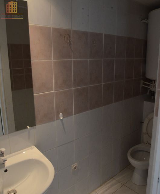 Studio 15m² Bordeaux Victoire - Photo 2