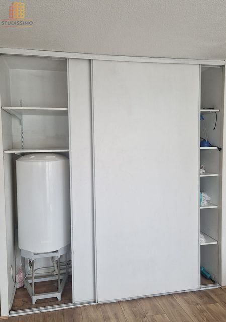 Appartement 26m² Bordeaux - Lumineux, proche tram B et Victoire - Photo 5