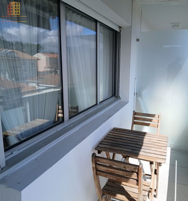 Appartement 25m² Arcachon - Photo 2