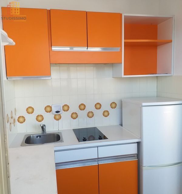 Studio 19m² Arcachon - Proche Jetée de la Chapelle - Photo 2