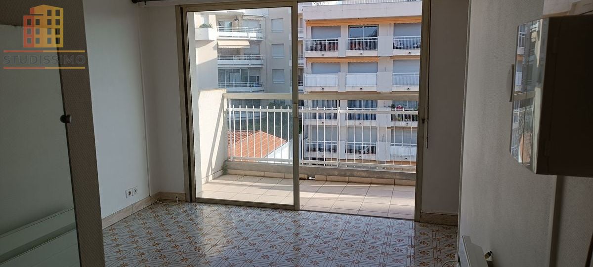 Studio 19m² Arcachon - Proche Jetée de la Chapelle - Photo 1