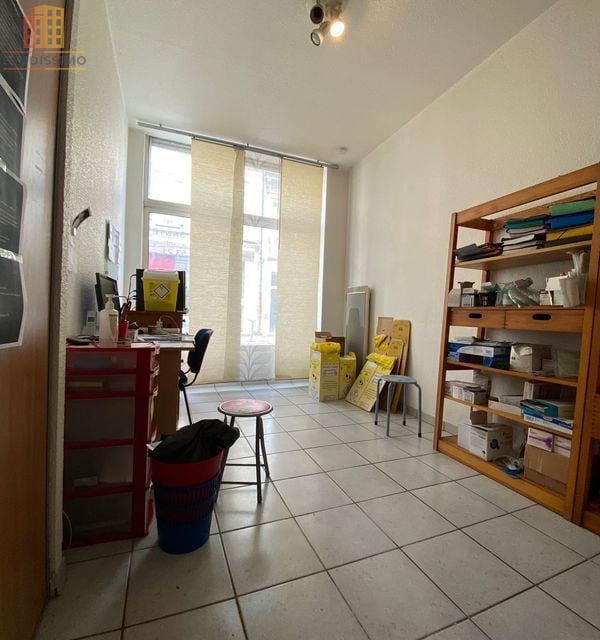 Appartement à Libourne
