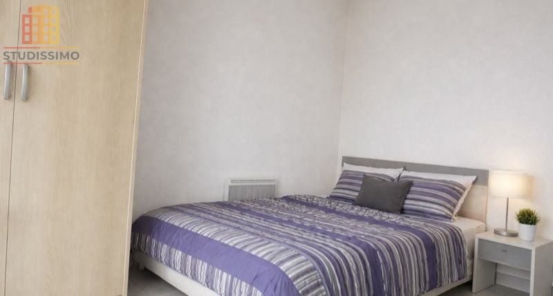 Studio 29m² Le Haillan - Dernier étage - Photo 2