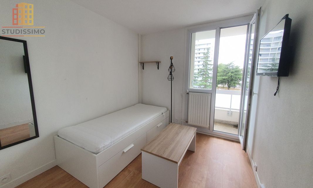 Appartement à Gradignan