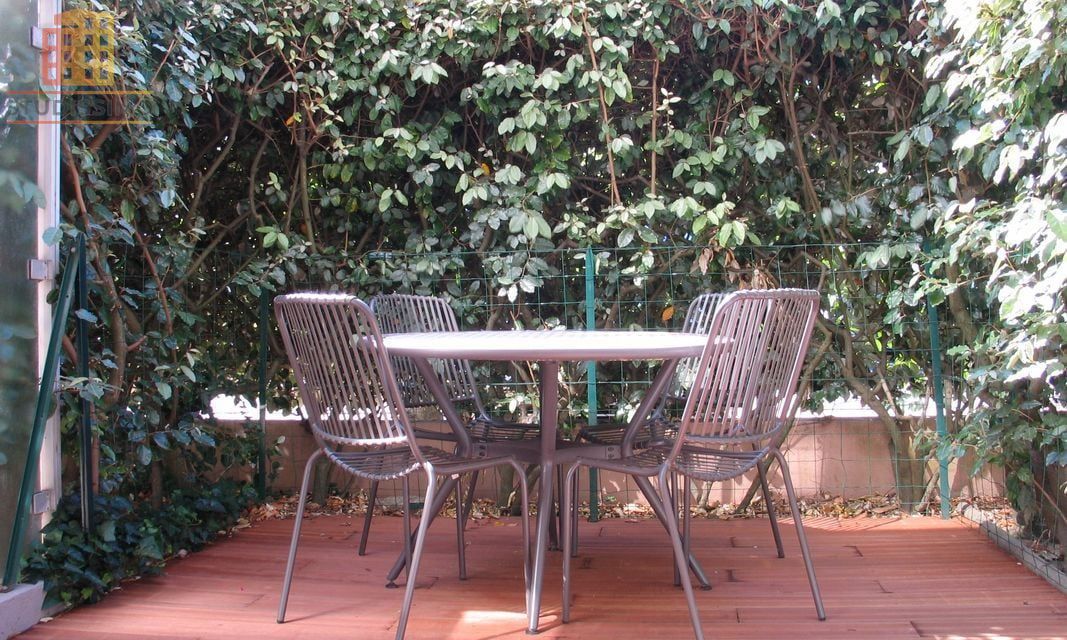 Appartement à Arcachon