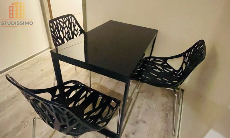 T1 28m² Bordeaux Victoire-Nansouty - Tout équipé, grand volume - Photo 14