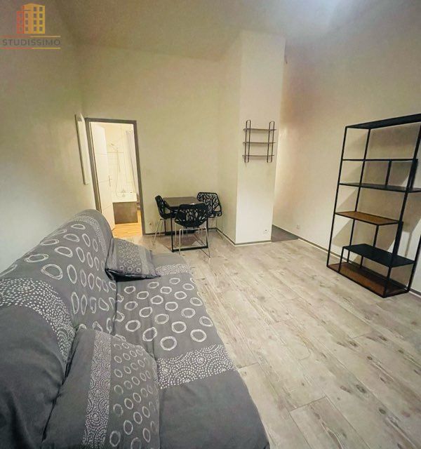 T1 28m² Bordeaux Victoire-Nansouty - Tout équipé, grand volume - Photo 15