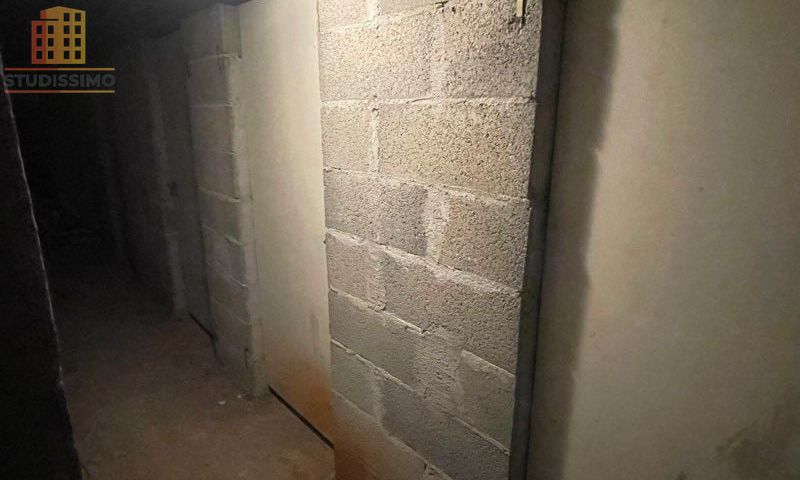 T1 28m² Bordeaux Victoire-Nansouty - Tout équipé, grand volume - Photo 4