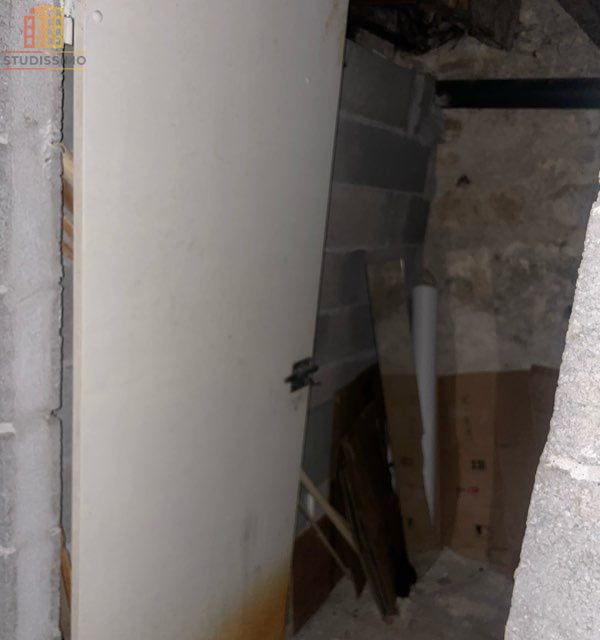 T1 28m² Bordeaux Victoire-Nansouty - Tout équipé, grand volume - Photo 5