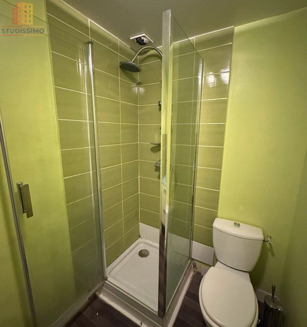 Studio 23m² Bordeaux Victoire - Photo 1