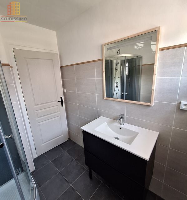 T1 31m² Talence - Photo 1