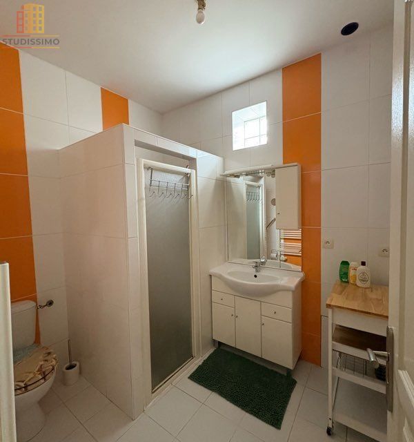 Studio meublé 37m² La Teste-de-Buch - Parking sécurisé - Photo 1