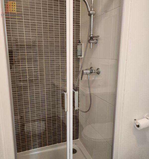 Studio meublé 24m² Bordeaux 33300 - Sous bail commercial - Photo 2