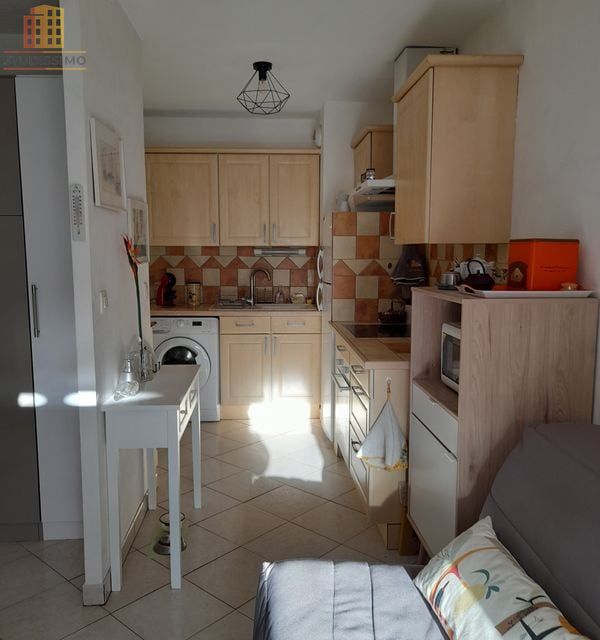 Appartement à Arcachon
