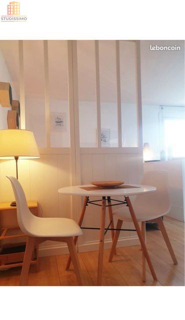 Appartement à Arcachon