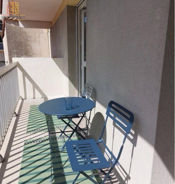 Appartement à Libourne