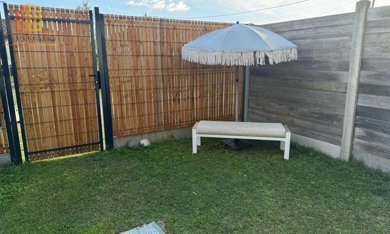 Appartement à Le Porge