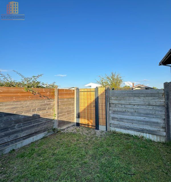 Appartement à Le Porge