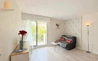 Appartement à Arcachon