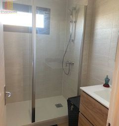 Studio 30m² Talence - Dernier étage - Photo 2