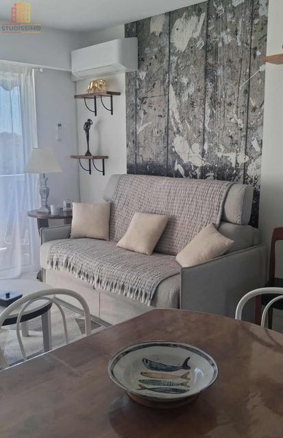 Studio 31m² Arcachon - Vue bassin - Photo 2