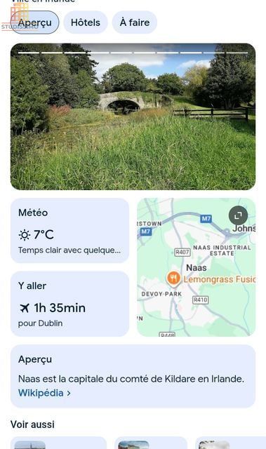 Appartement 30m² Cenon - Face mairie, résidence récente - Photo 6