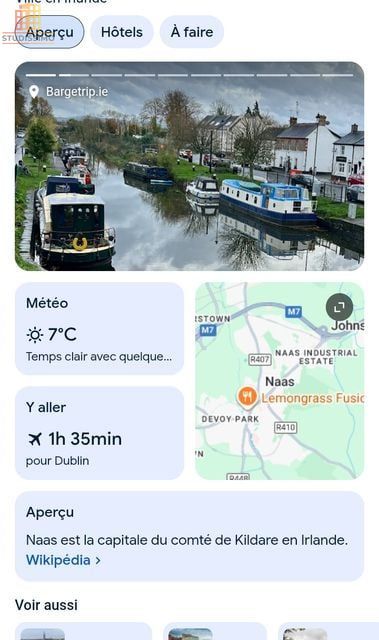 Appartement 30m² Cenon - Face mairie, résidence récente - Photo 5
