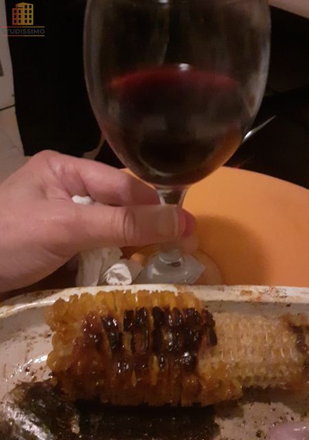 Appartement 30m² Cenon - Face mairie, résidence récente - Photo 1