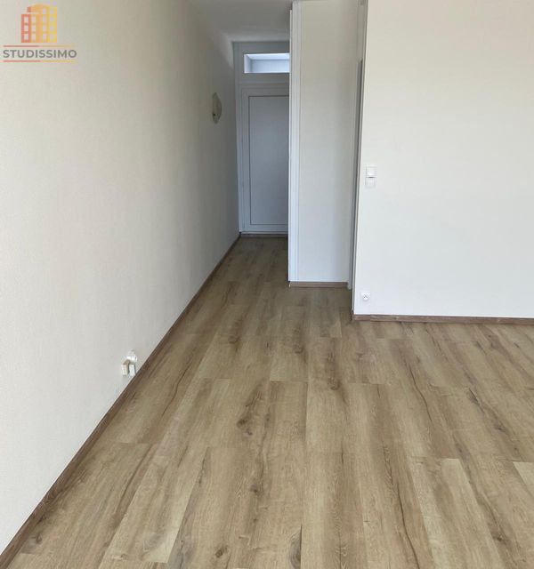 Studio 32m² Arcachon Aiguillon - Photo 1